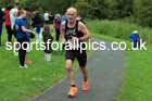 Women and Men Over-50s, 2024 Sunderland Harriers 5k, Silksworth, Sunderland.  Photo: David T. Hewitson/Sports for All Pics